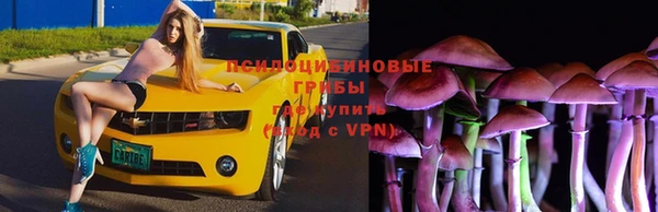 прущая мука Семикаракорск
