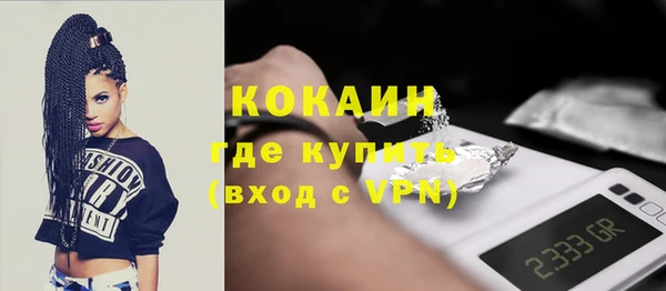 прущий лед Алзамай