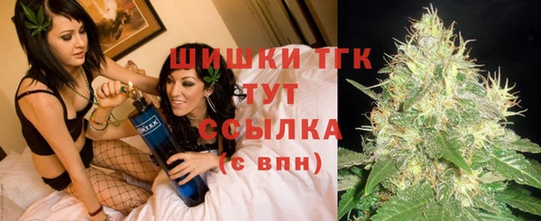 дурь Алексеевка