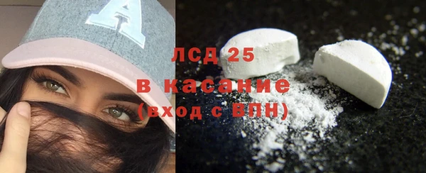 ГАЛЛЮЦИНОГЕННЫЕ ГРИБЫ Алексин