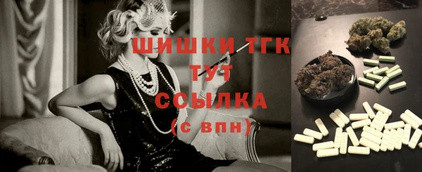 ГАЛЛЮЦИНОГЕННЫЕ ГРИБЫ Алексин